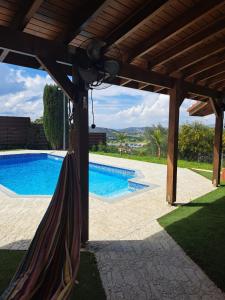 Sunset Retreat Cyprus