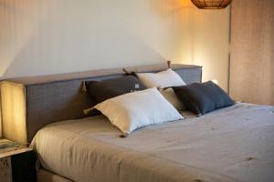 Apartamento Sal de Areia - By Dalma Portuguesa