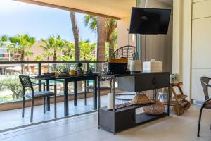 Apartamento Sal de Areia - By Dalma Portuguesa