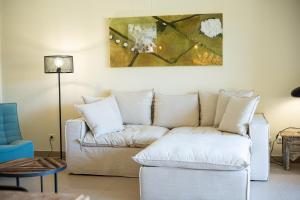 Apartamento Sal de Areia - By Dalma Portuguesa