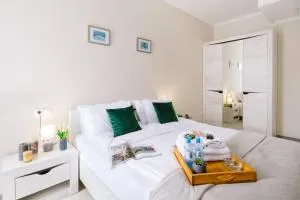 hotelise l Mountain View - Solak