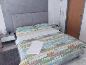 Apartment Marta