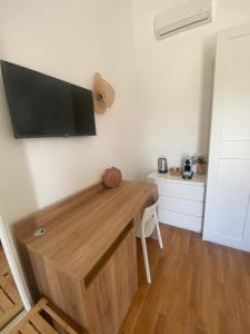 APulia casa e cucina