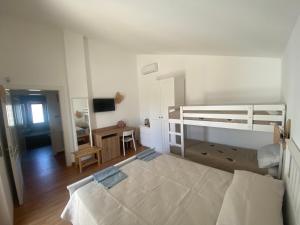 APulia casa e cucina