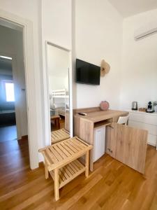 APulia casa e cucina