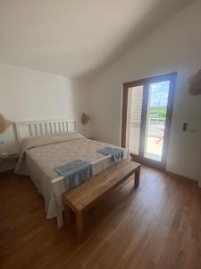 APulia casa e cucina