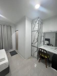Demo Inn