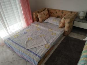 Apartment Marta