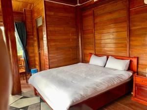 Phòng Đôi (Double Room)