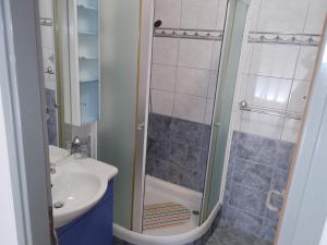 Apartment Marta