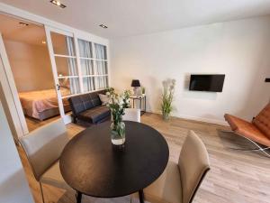 Apartments in Crikvenica 5483 
