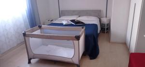 Casa Vacanze Ale e Gio