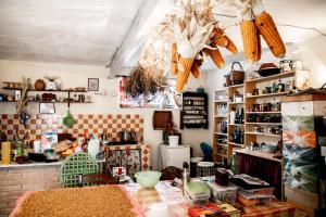 Country Living School img4