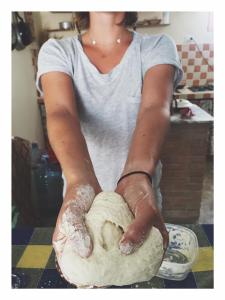 Country Living School img6