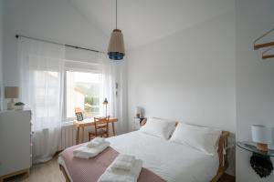 Montealmar - Natural Stays Somo