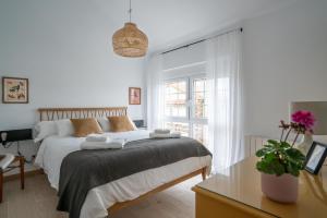 Montealmar - Natural Stays Somo