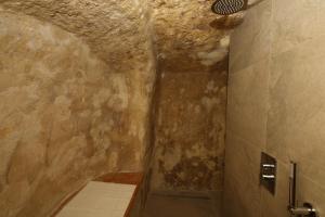 Casa Vacanza La Cava nel Barisano Suite Matera