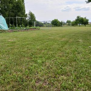Agroturystyka Pod Dębem