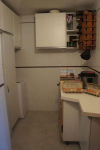 Casa Rural de montaña en LUARCA en ASTURIAS