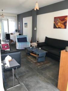 Apartment Michail