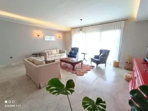 Suna Summer House - Karaca Köyü