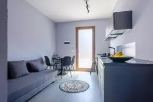 Le dimore di Calù - San Donato di Lecce