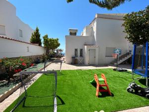 DELFIN Luxury Villa Water Front Jacuzzi
