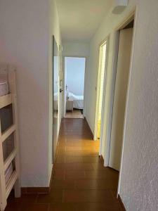 Appartement 4-5 pers vue mer