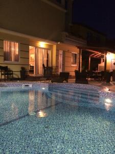 Villa Anitea