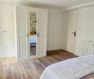 Casita típica de pescadores -Casa Gloria- WIFI