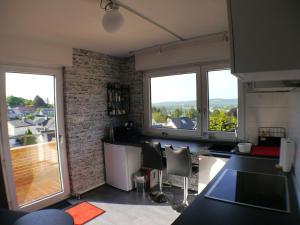 Siebengebirgsblick