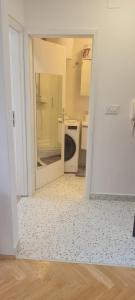 Elena - Studio Apartman 