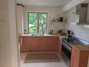 30-tals villa med närhet till centrala GBG - Jonsered