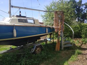 Edel de la Touche Balard