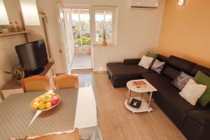 Cozy & bright apartment in Split