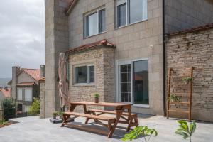 Montealmar - Natural Stays Somo