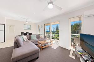 Beachcalmer2 - 4hvězdičkové hotely ve městě Port Macquarie