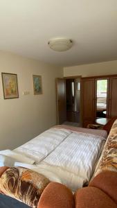 Apartamentai Vytauto 16