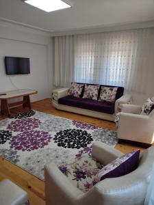 Karagoz Apart Pansiyon