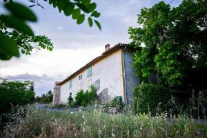 Maisons de vacances Le Pech Merle YourHostHelper : photos des chambres