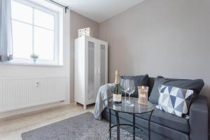 HK apartments by Mountain ways