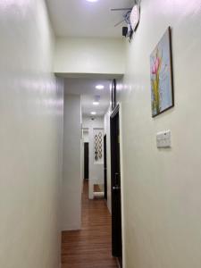 Hotel Citra