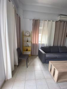 Seaside Studio 1 ( 30 meters from the beach )
