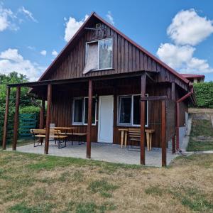 Griežto 5
