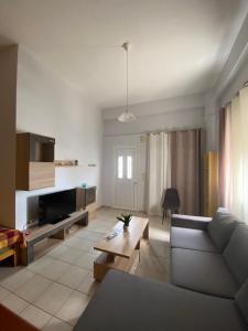 Seaside Studio 1 ( 30 meters from the beach )