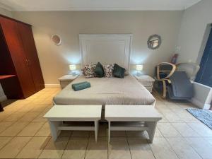 The Dunes #10 Keurboomstrand