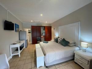 The Dunes #10 Keurboomstrand