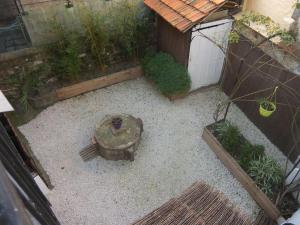 Joli 2 pièces au coeur de Cannes !