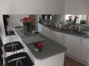 Joli 2 pièces au coeur de Cannes !