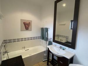 The Dunes #10 Keurboomstrand